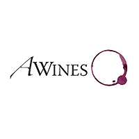 03-awines