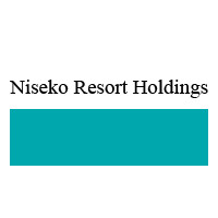 03-nisekoresort